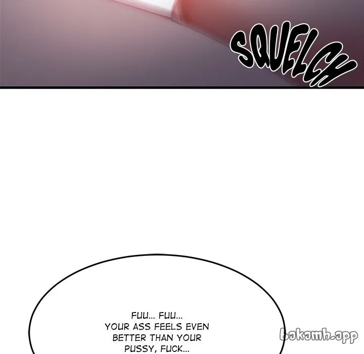 Master of the Spotlight Chapter 28 page 67 - 