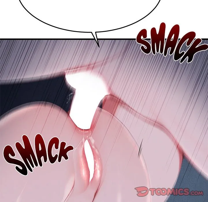 Master of the Spotlight Chapter 28 page 68 - 
