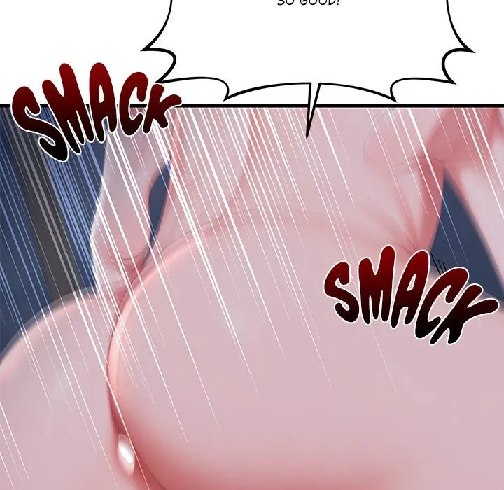 Master of the Spotlight Chapter 28 page 71 - 