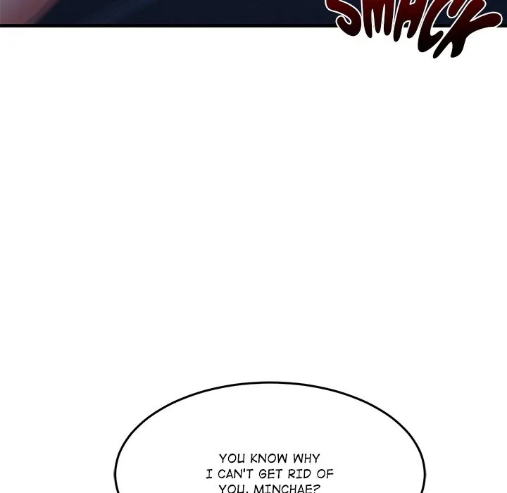 Master of the Spotlight Chapter 28 page 73 - 