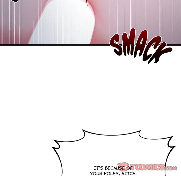 Master of the Spotlight Chapter 28 page 76 - 