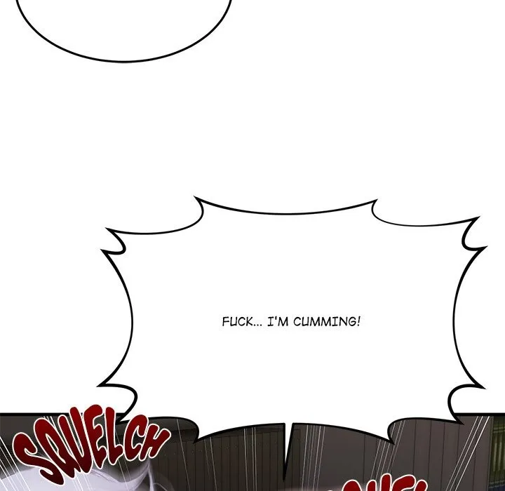 Master of the Spotlight Chapter 28 page 79 - 