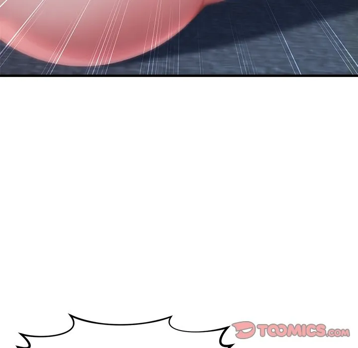 Master of the Spotlight Chapter 28 page 84 - 