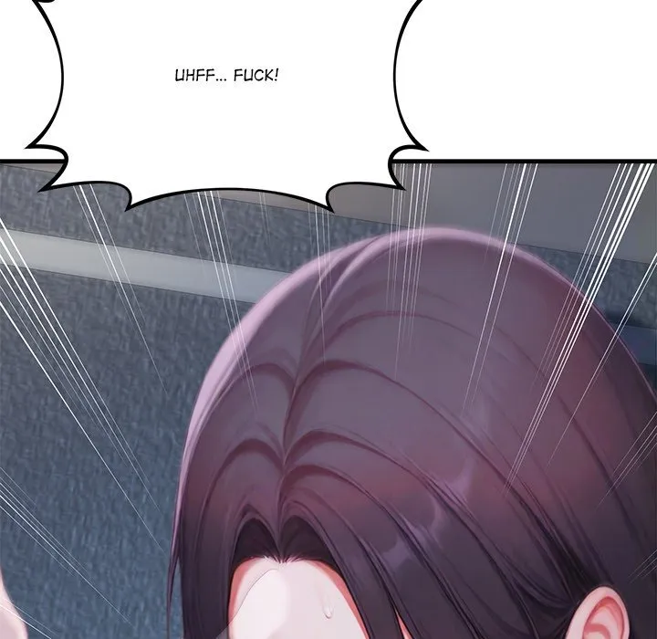 Master of the Spotlight Chapter 28 page 85 - 