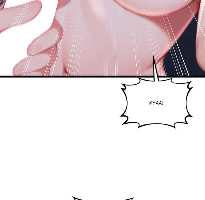 Master of the Spotlight Chapter 28 page 87 - 