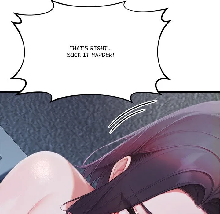 Master of the Spotlight Chapter 28 page 91 - 