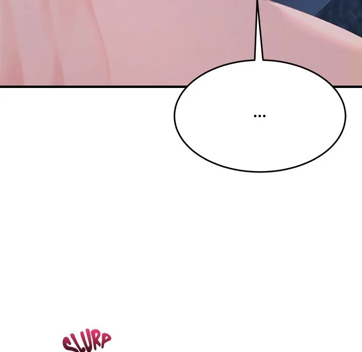 Master of the Spotlight Chapter 28 page 93 - 