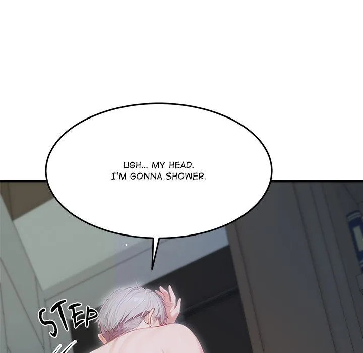 Master of the Spotlight Chapter 28 page 95 - 