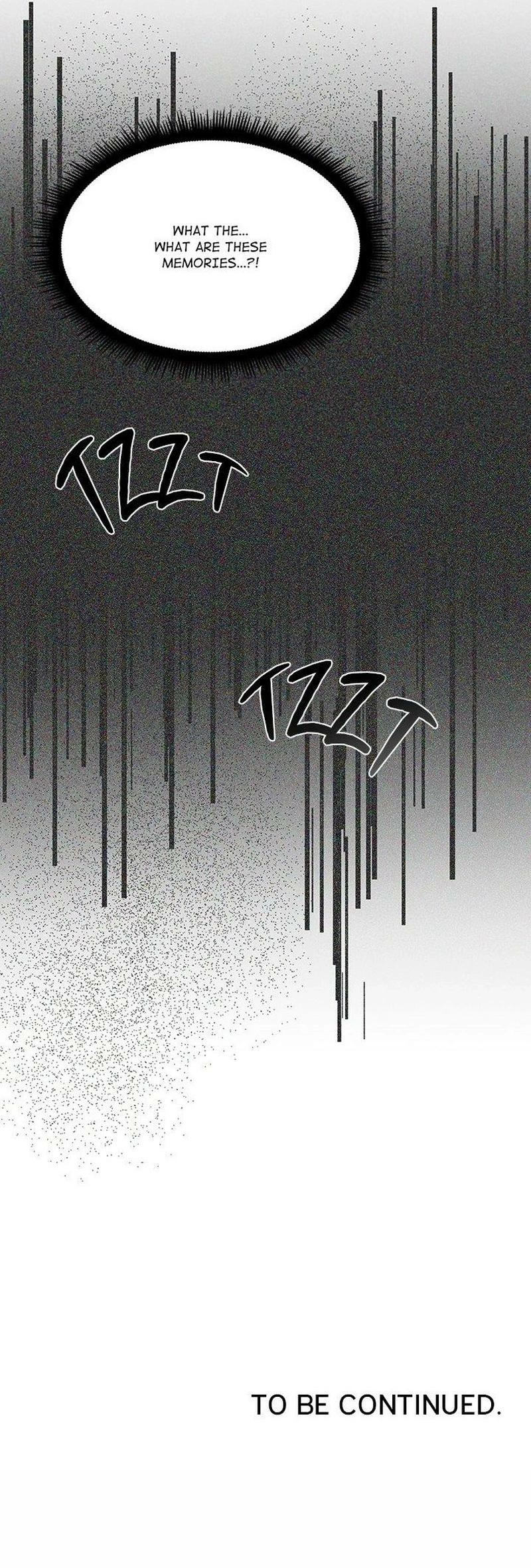 Master of the Spotlight Chapter 3 page 19 - 