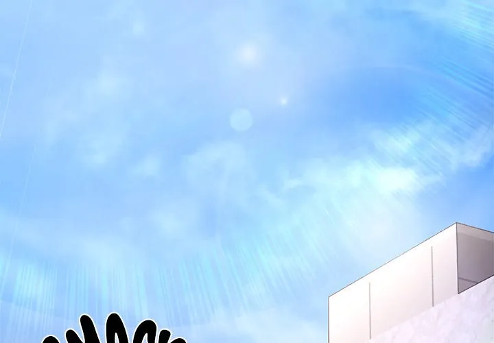 Master of the Spotlight Chapter 4 page 2 - 