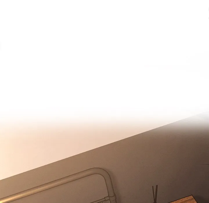 Master of the Spotlight Chapter 4 page 103 - 