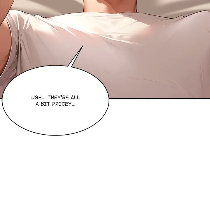 Master of the Spotlight Chapter 4 page 108 - 
