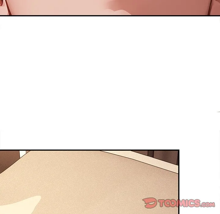 Master of the Spotlight Chapter 4 page 111 - 