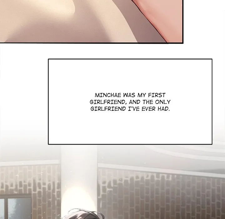 Master of the Spotlight Chapter 4 page 113 - 