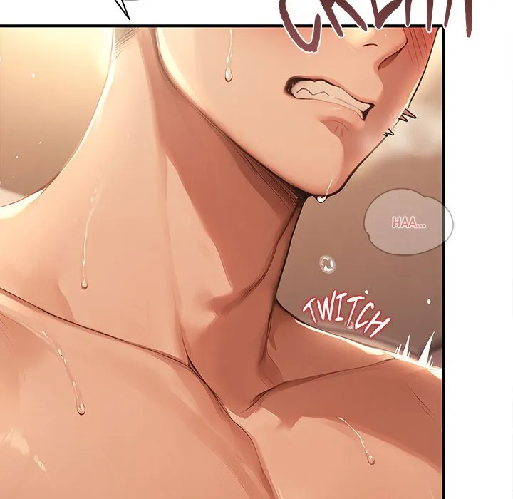 Master of the Spotlight Chapter 4 page 13 - 