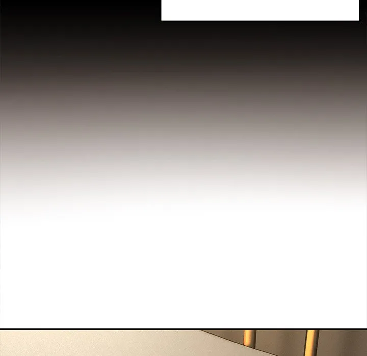 Master of the Spotlight Chapter 4 page 126 - 