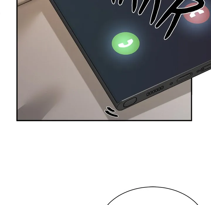 Master of the Spotlight Chapter 4 page 130 - 