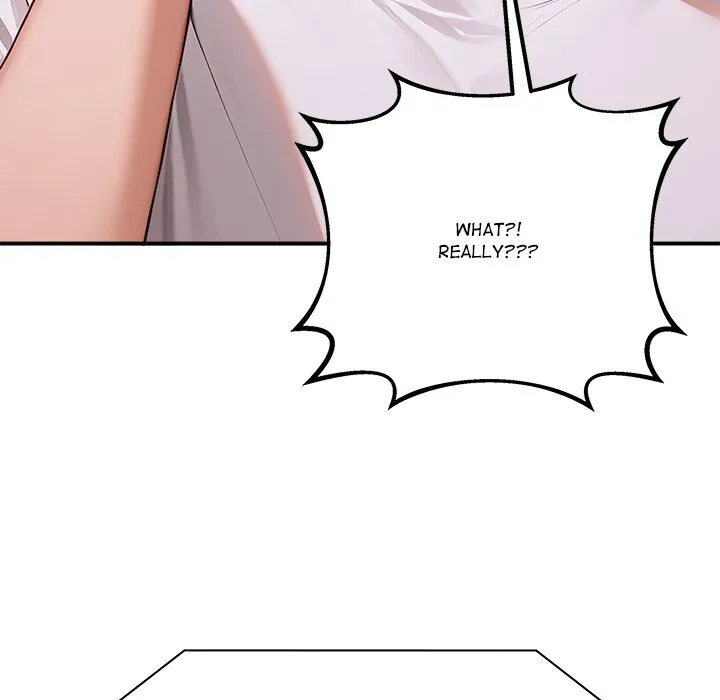 Master of the Spotlight Chapter 4 page 135 - 