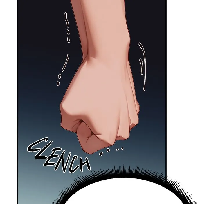 Master of the Spotlight Chapter 4 page 142 - 
