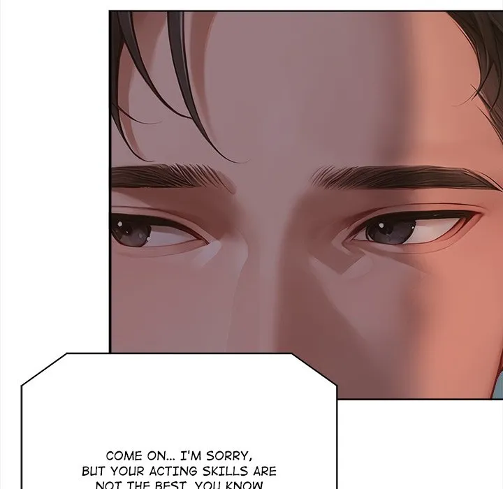 Master of the Spotlight Chapter 4 page 146 - 