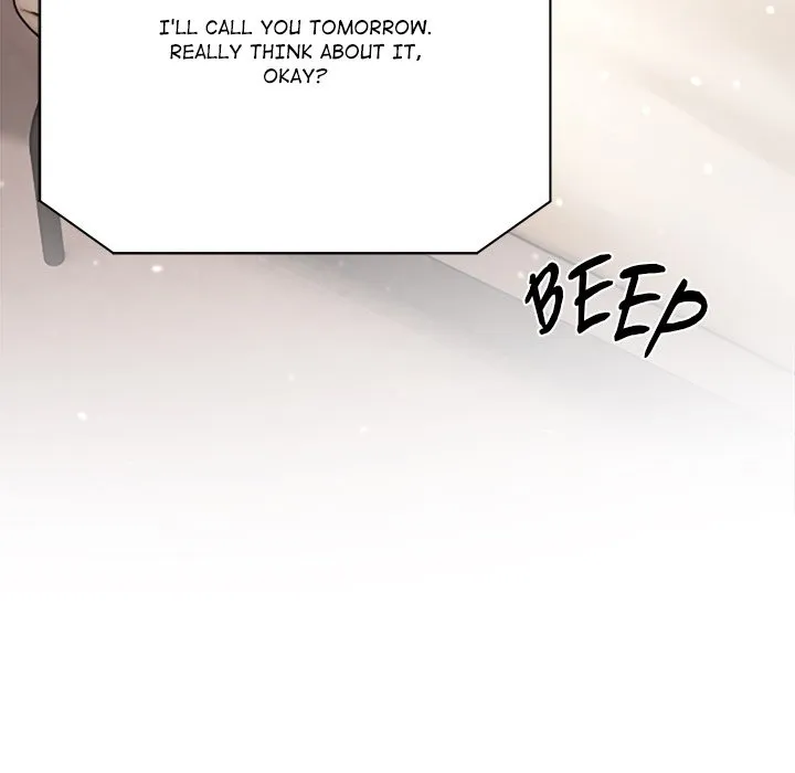 Master of the Spotlight Chapter 4 page 150 - 