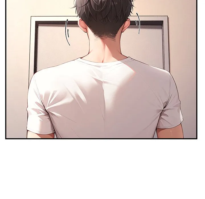 Master of the Spotlight Chapter 4 page 152 - 