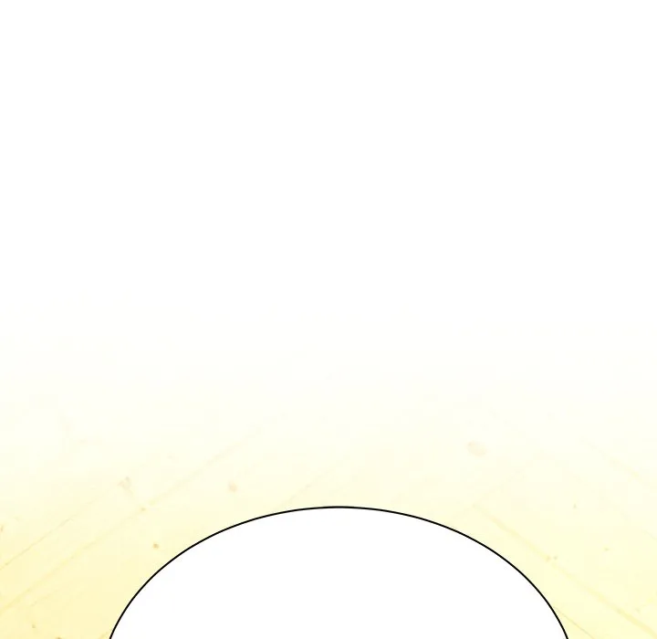 Master of the Spotlight Chapter 4 page 153 - 