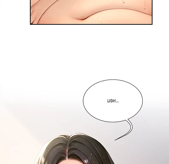 Master of the Spotlight Chapter 4 page 24 - 