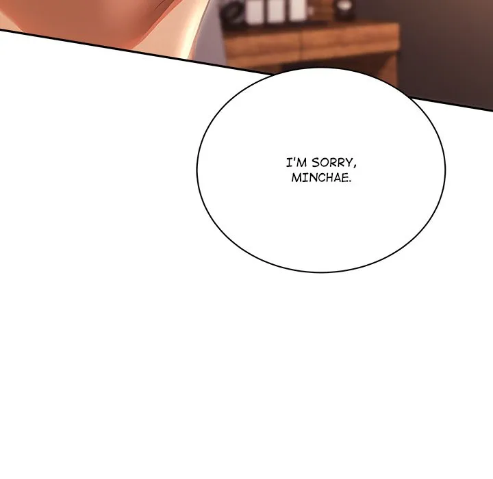 Master of the Spotlight Chapter 4 page 29 - 