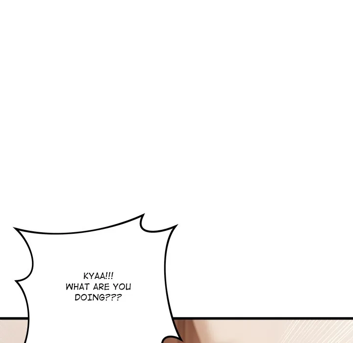 Master of the Spotlight Chapter 4 page 31 - 