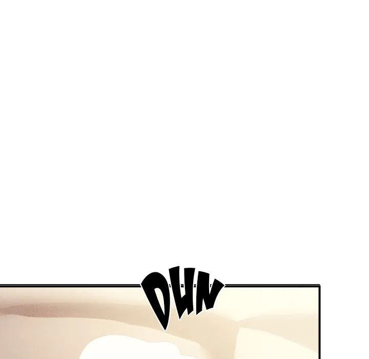 Master of the Spotlight Chapter 4 page 34 - 
