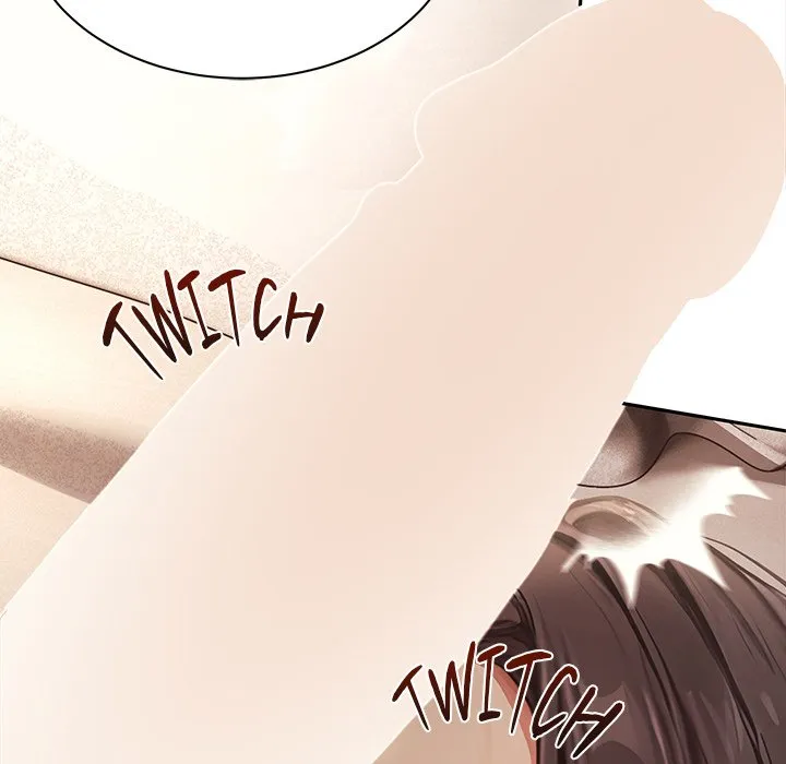 Master of the Spotlight Chapter 4 page 37 - 