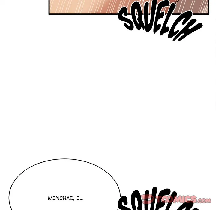 Master of the Spotlight Chapter 4 page 48 - 