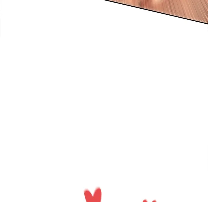 Master of the Spotlight Chapter 4 page 55 - 