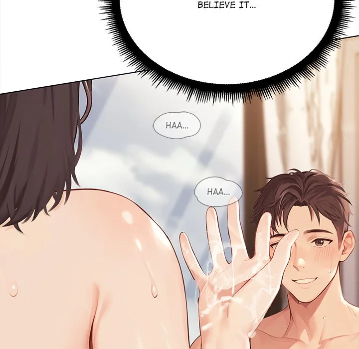 Master of the Spotlight Chapter 4 page 61 - 