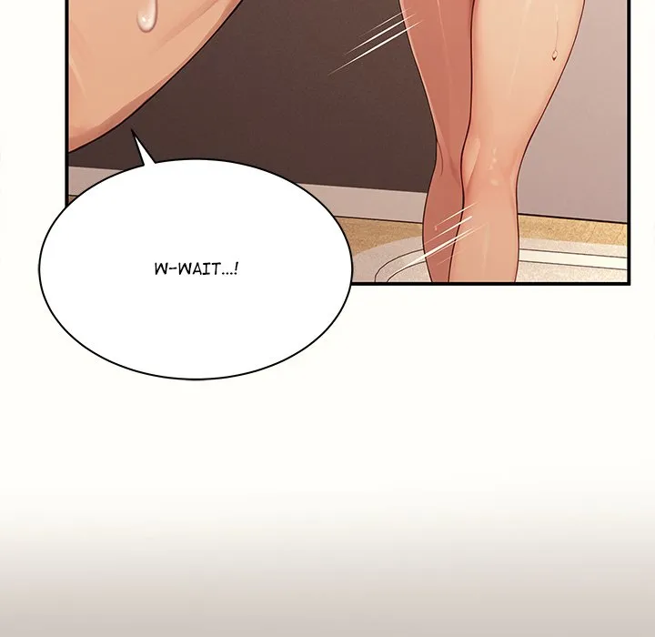 Master of the Spotlight Chapter 4 page 68 - 