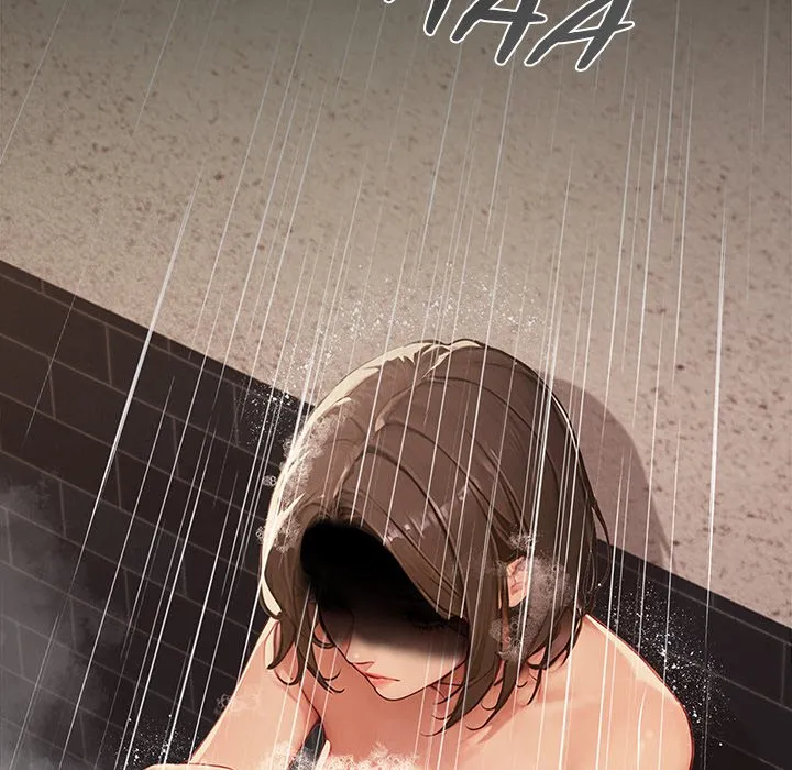 Master of the Spotlight Chapter 4 page 71 - 
