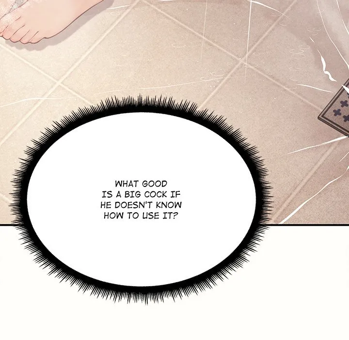 Master of the Spotlight Chapter 4 page 73 - 