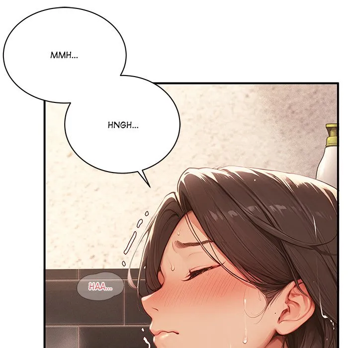Master of the Spotlight Chapter 4 page 78 - 