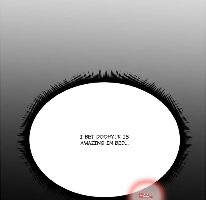 Master of the Spotlight Chapter 4 page 80 - 
