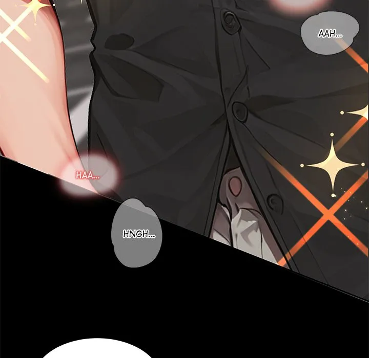 Master of the Spotlight Chapter 4 page 83 - 