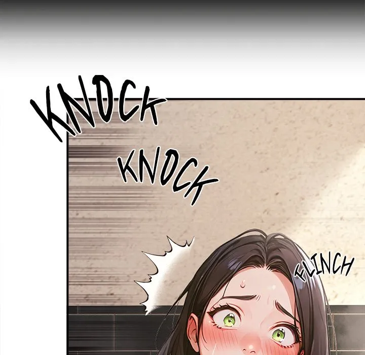Master of the Spotlight Chapter 4 page 86 - 