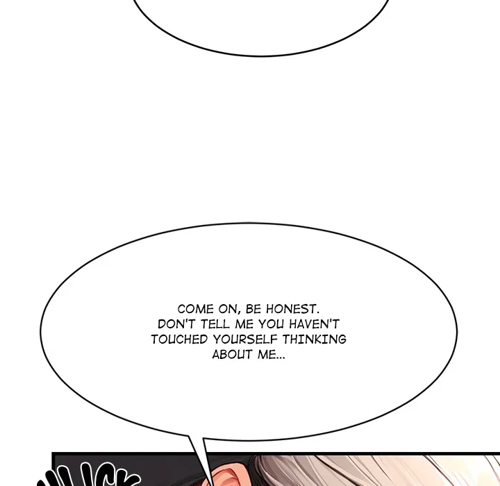 Master of the Spotlight Chapter 5 page 102 - 
