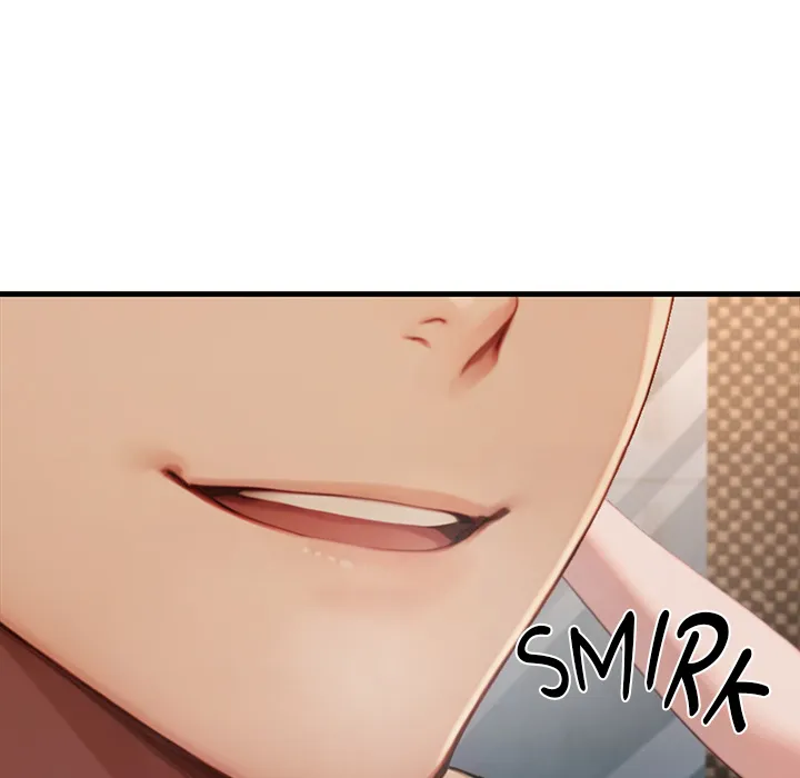 Master of the Spotlight Chapter 5 page 106 - 