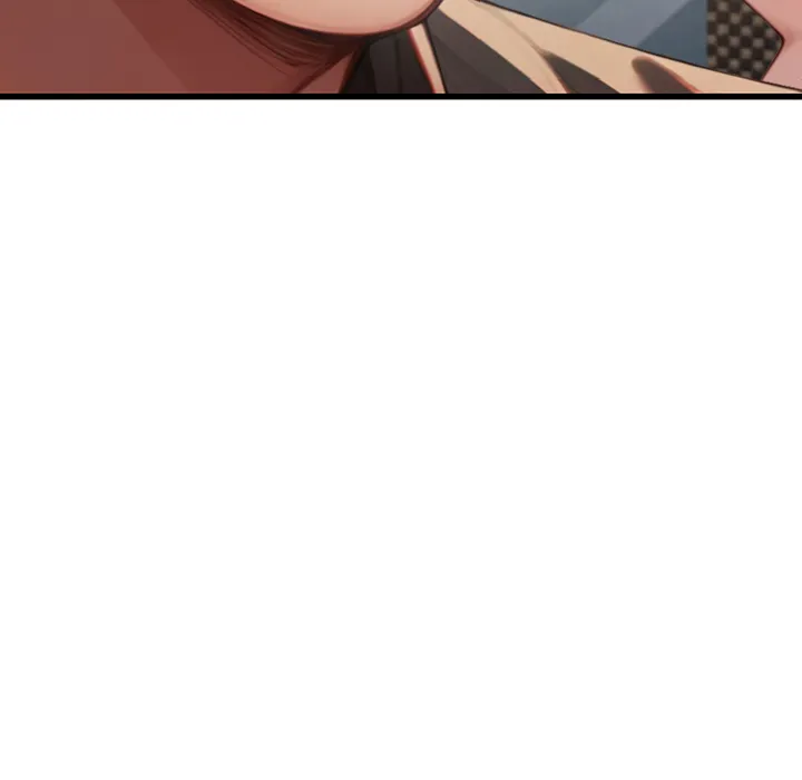 Master of the Spotlight Chapter 5 page 107 - 