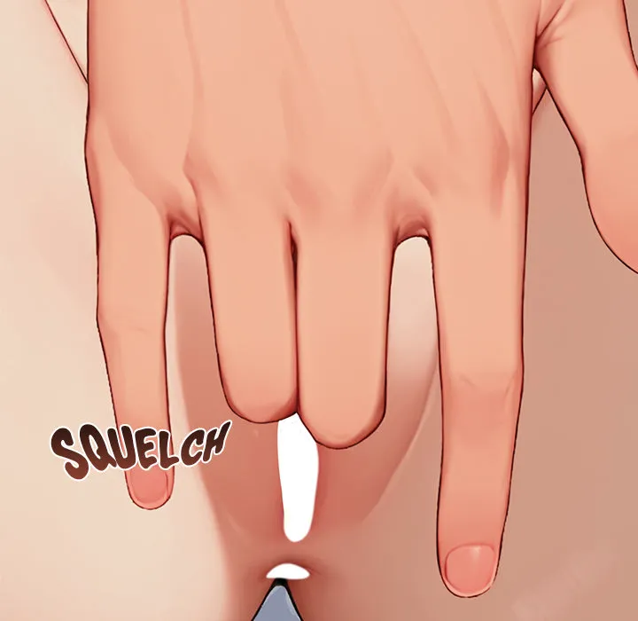 Master of the Spotlight Chapter 5 page 109 - 