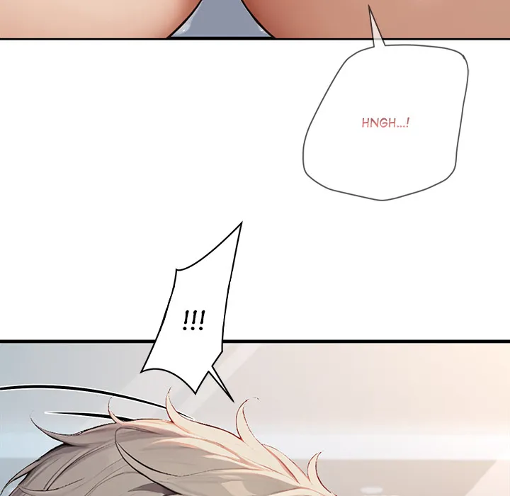 Master of the Spotlight Chapter 5 page 110 - 