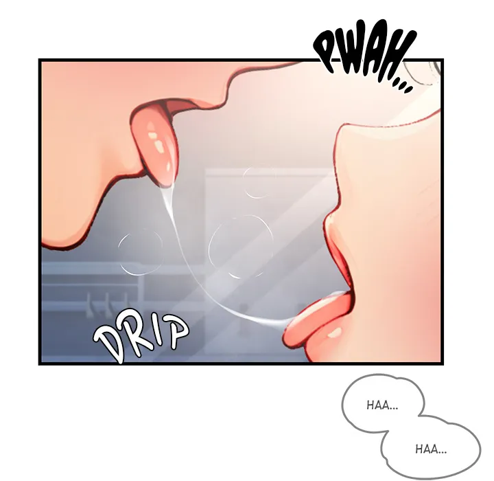 Master of the Spotlight Chapter 5 page 113 - 