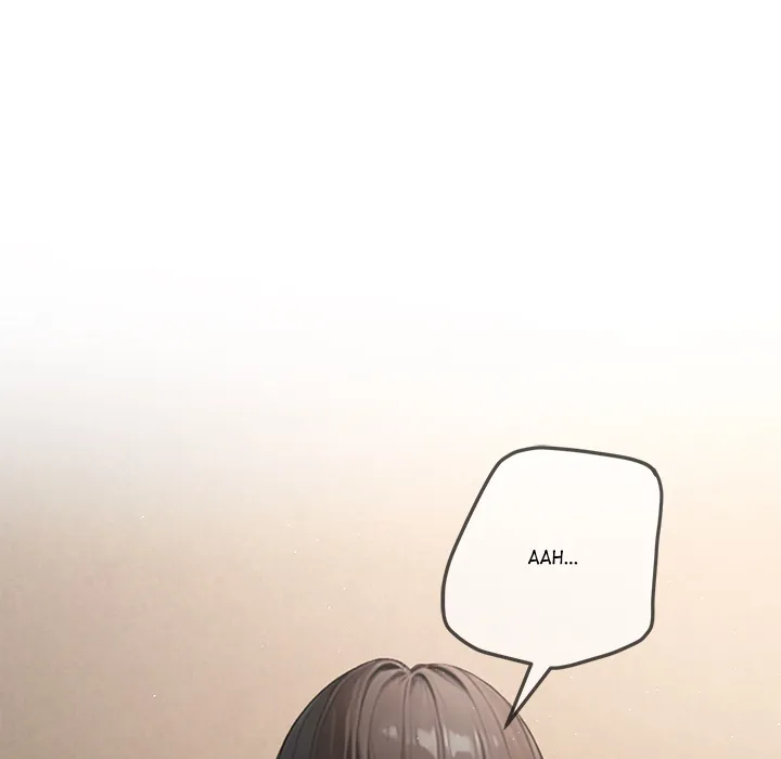 Master of the Spotlight Chapter 5 page 114 - 