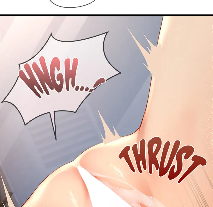 Master of the Spotlight Chapter 5 page 122 - 